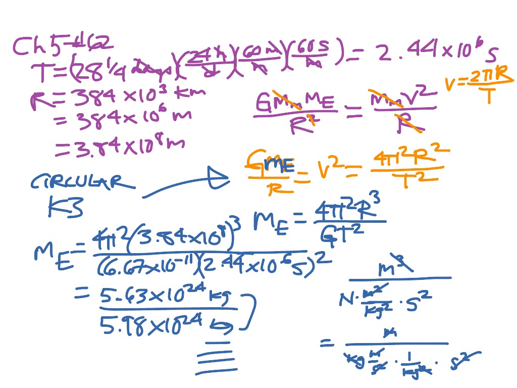 Giancoli Ch5 P62 Science Physics Dynamics Showme 4407