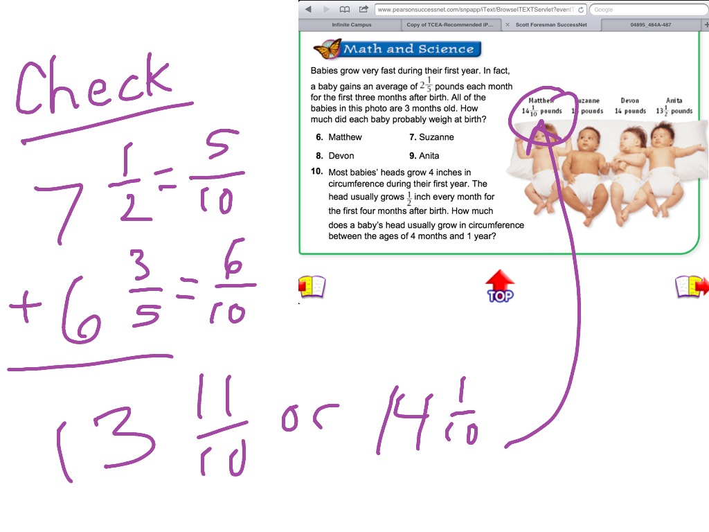 8-9-work-backwards-math-problem-solving-showme