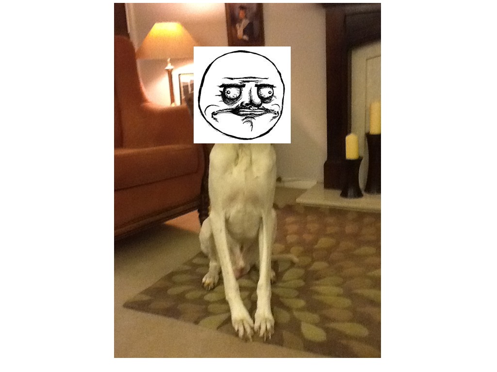 most-viewed-thumbnail