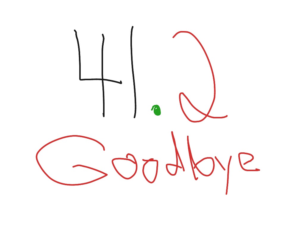 most-viewed-thumbnail