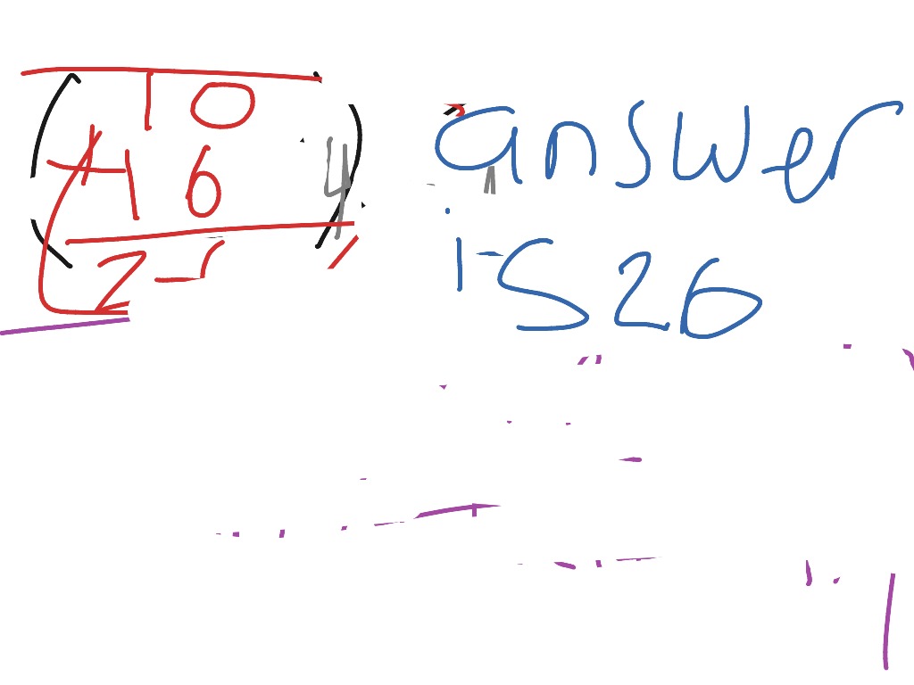 most-viewed-thumbnail