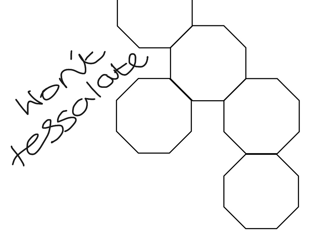 most-viewed-thumbnail