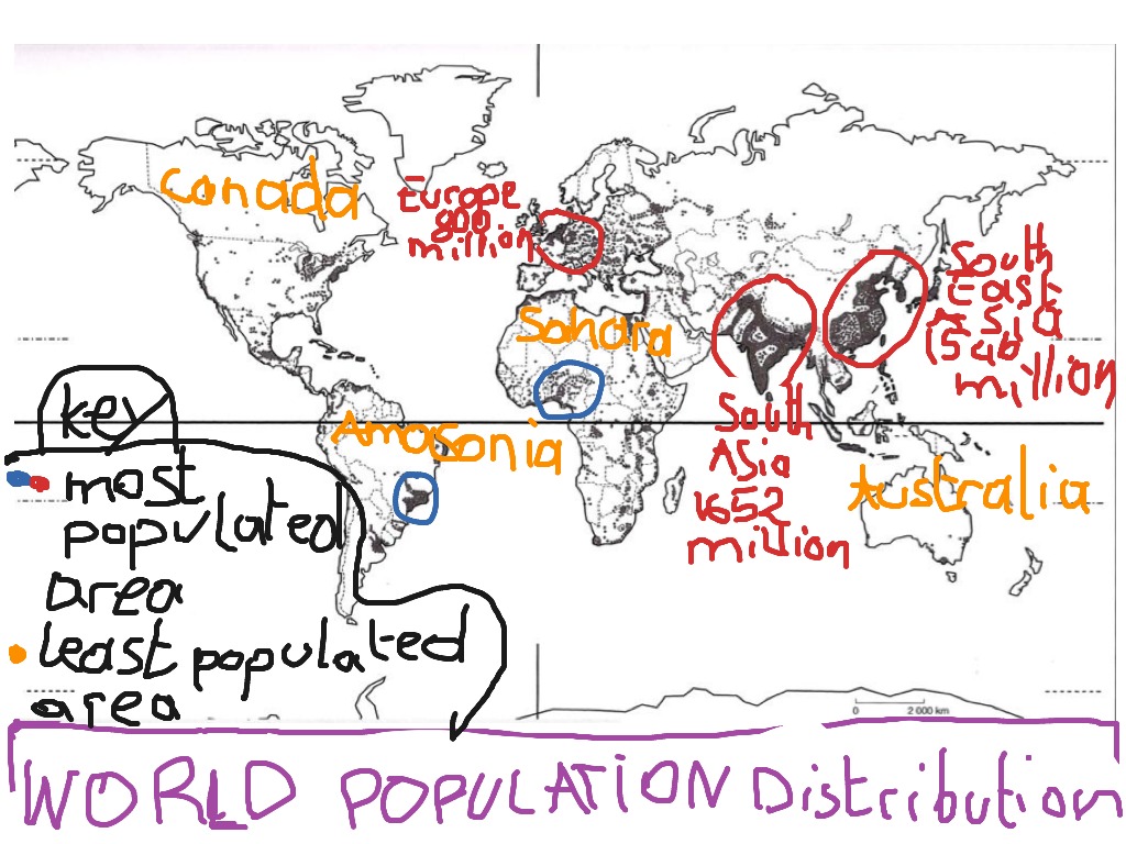 population-distribution-and-density-geography-class-12-youtube