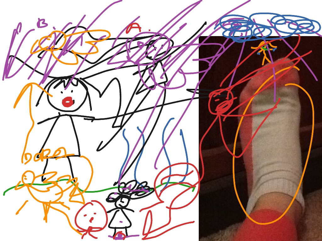 most-viewed-thumbnail