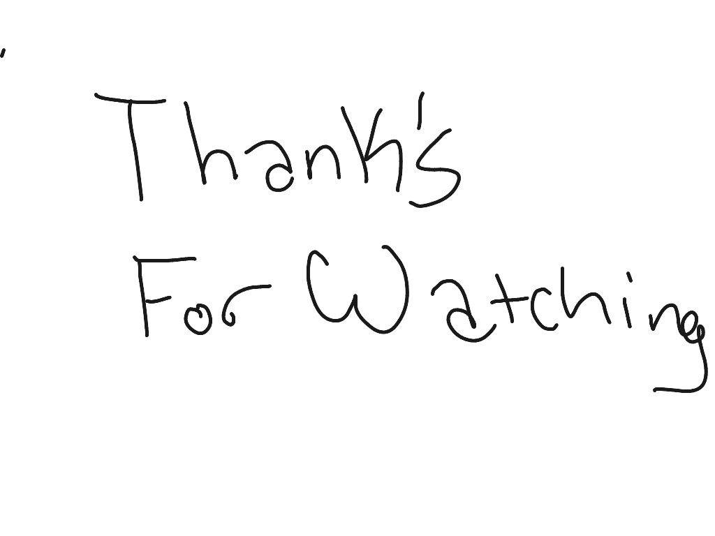 most-viewed-thumbnail