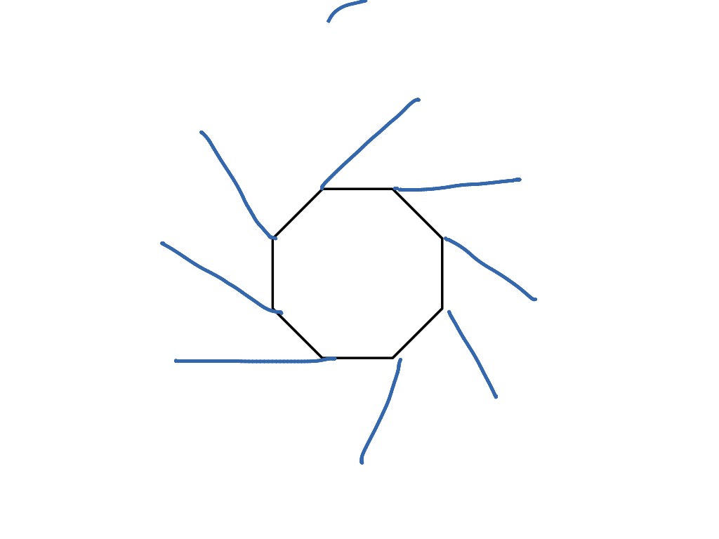 most-viewed-thumbnail