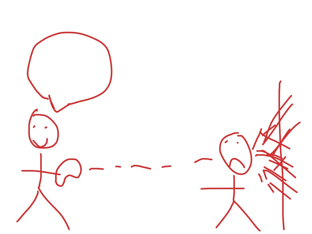 most-viewed-thumbnail