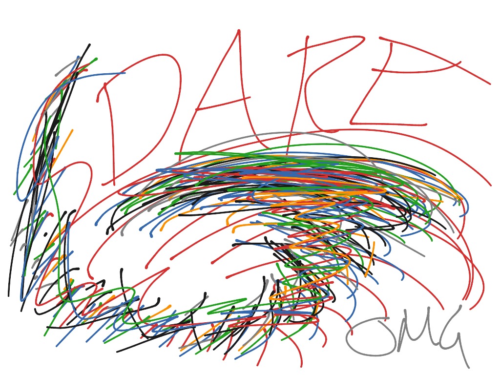 most-viewed-thumbnail