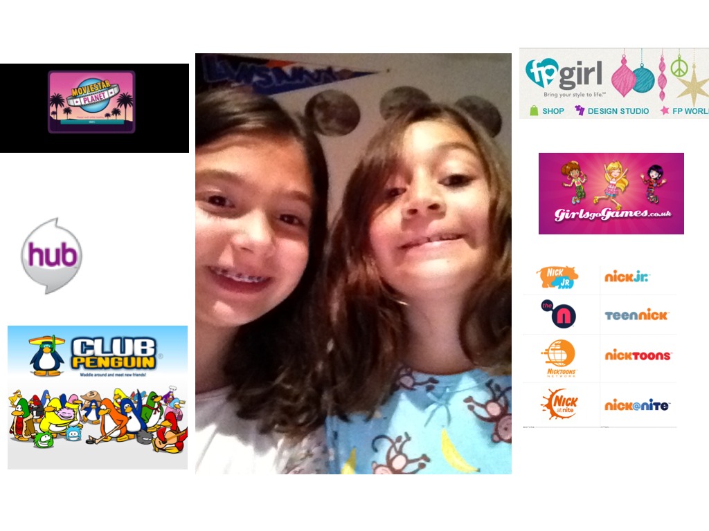 most-viewed-thumbnail