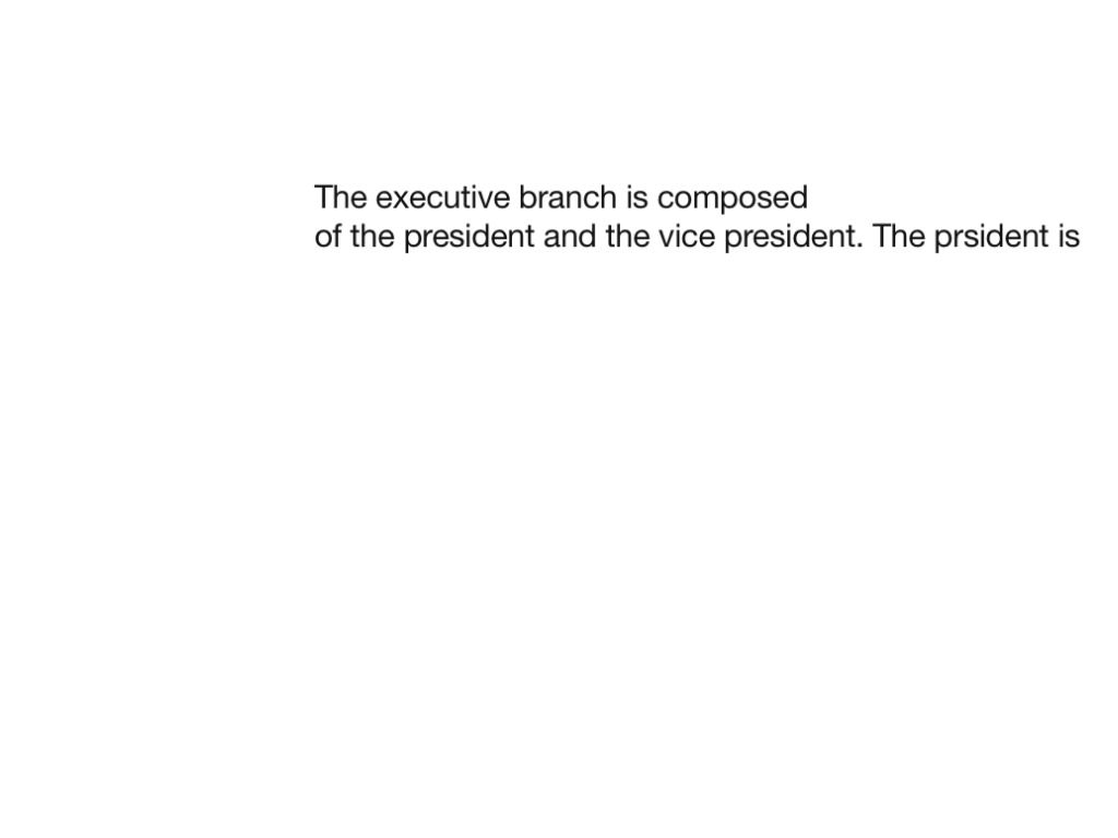 executive-branch-history-showme