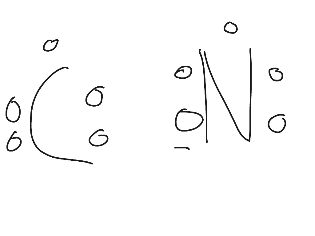 most-viewed-thumbnail