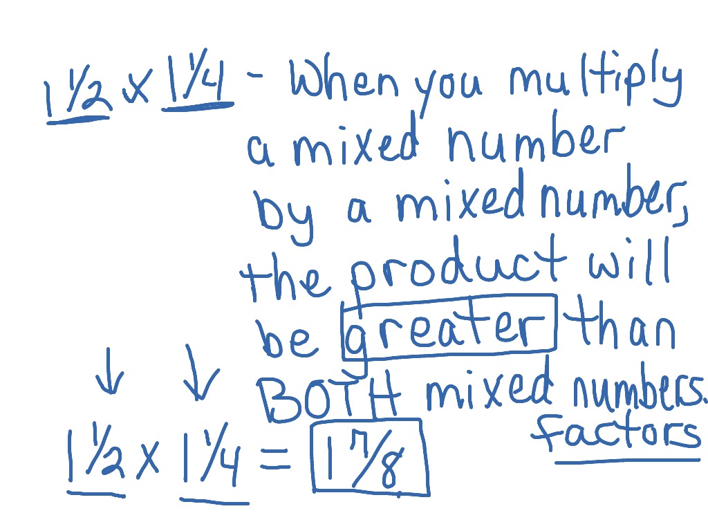 lesson-7-8-compare-mixed-number-factors-page-321-math-showme