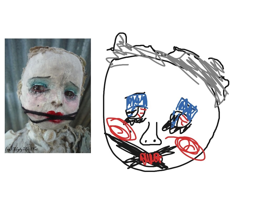 most-viewed-thumbnail