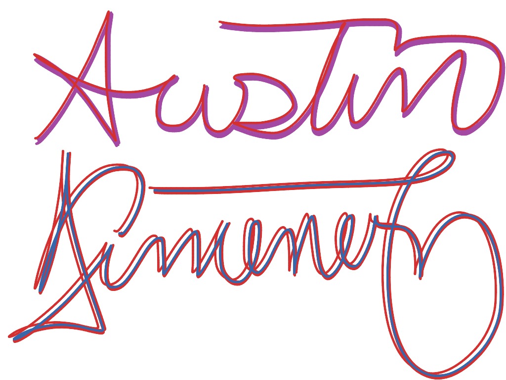 most-viewed-thumbnail