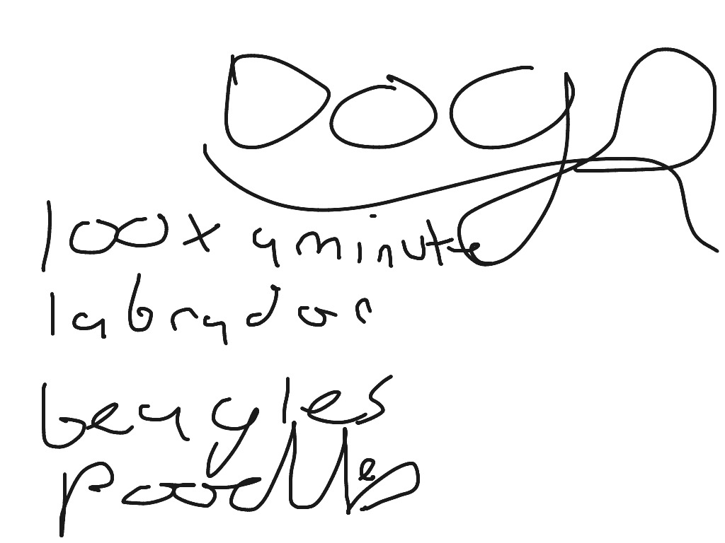 most-viewed-thumbnail