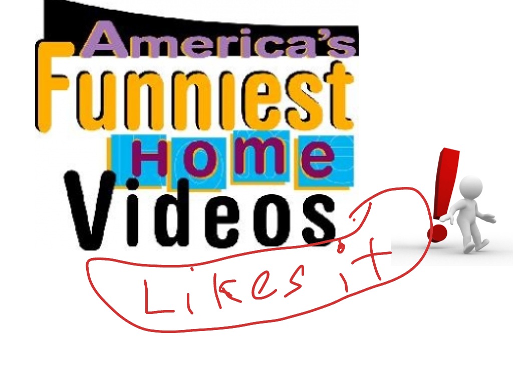most-viewed-thumbnail