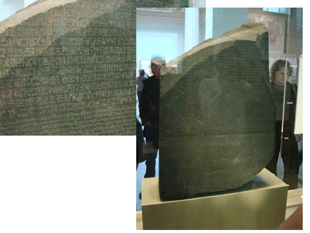 most-viewed-thumbnail