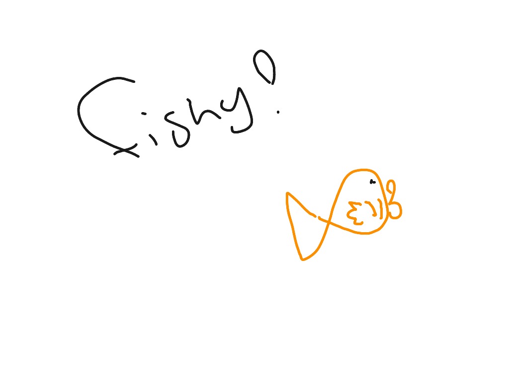 most-viewed-thumbnail