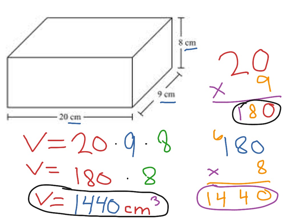 finding-the-volume-of-rectangular-prisms-math-showme