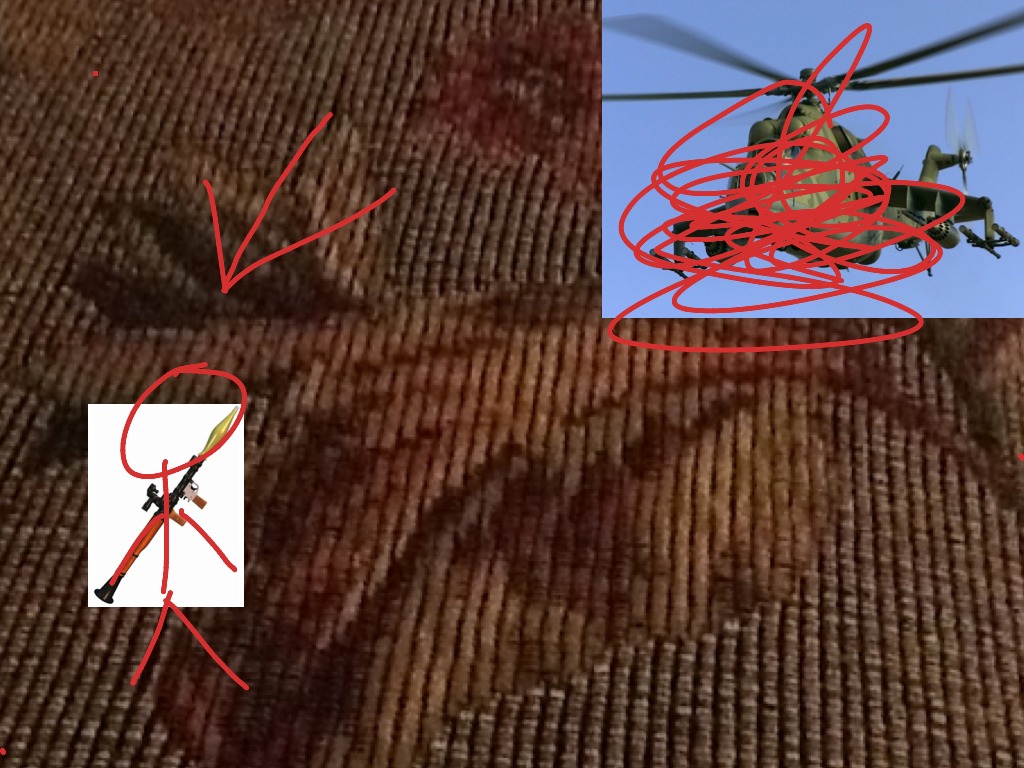 most-viewed-thumbnail