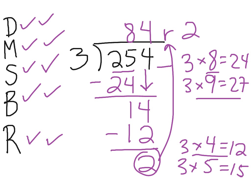 9 divided by 63 long division clickcalculators