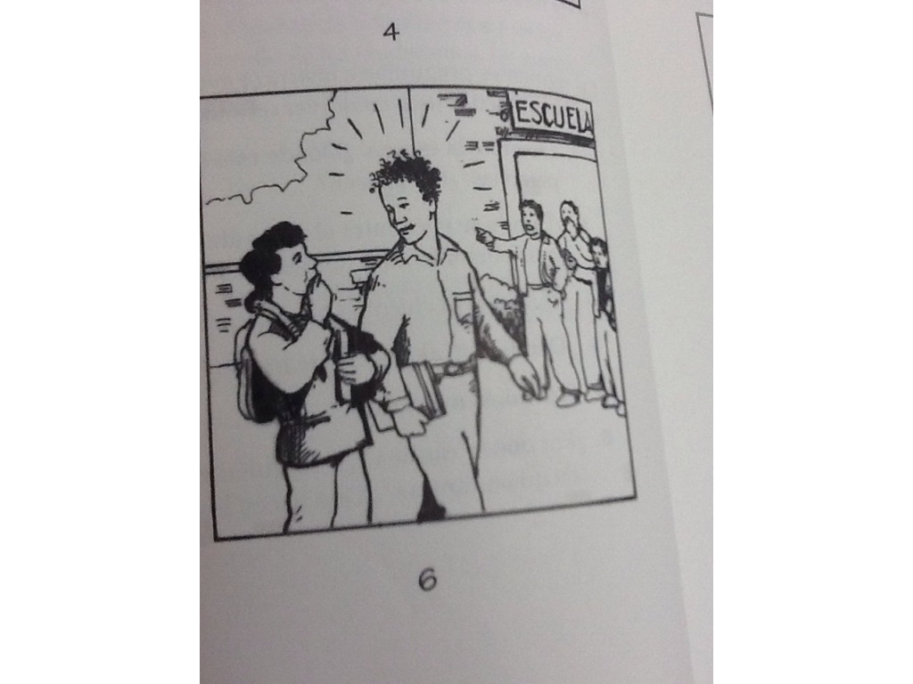 most-viewed-thumbnail