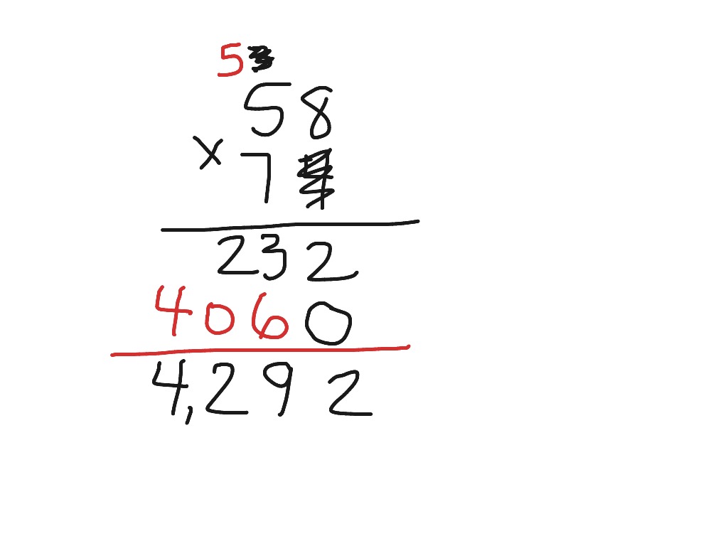 expanded-form-multi-digit-multiplication-multiplication-showme