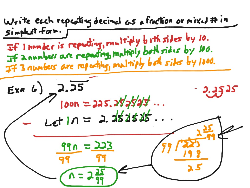 repeating-fractions-to-a-fraction-or-mixed-number-math-showme