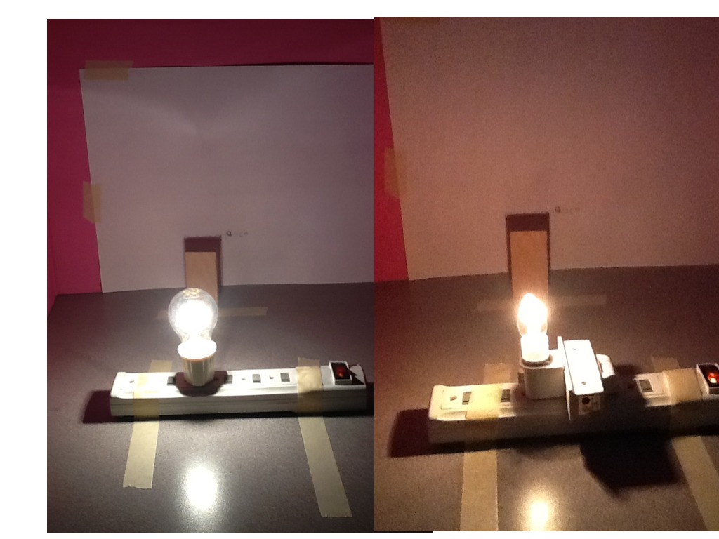 most-viewed-thumbnail