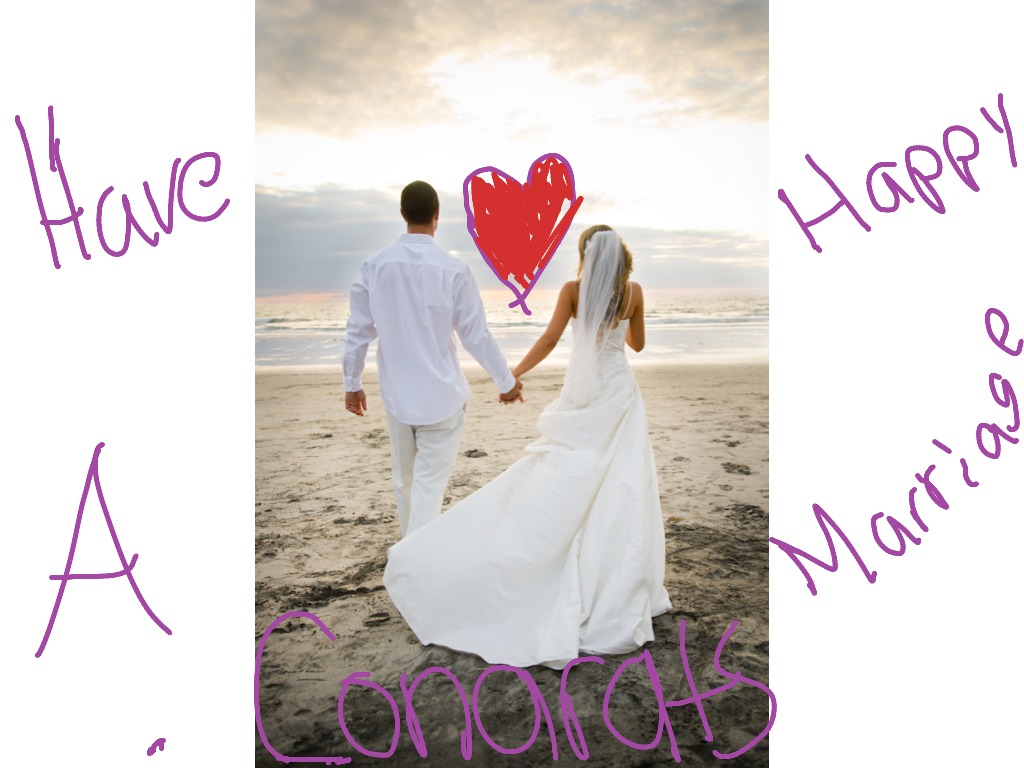 most-viewed-thumbnail
