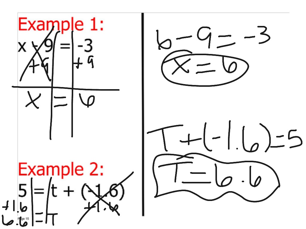 most-viewed-thumbnail