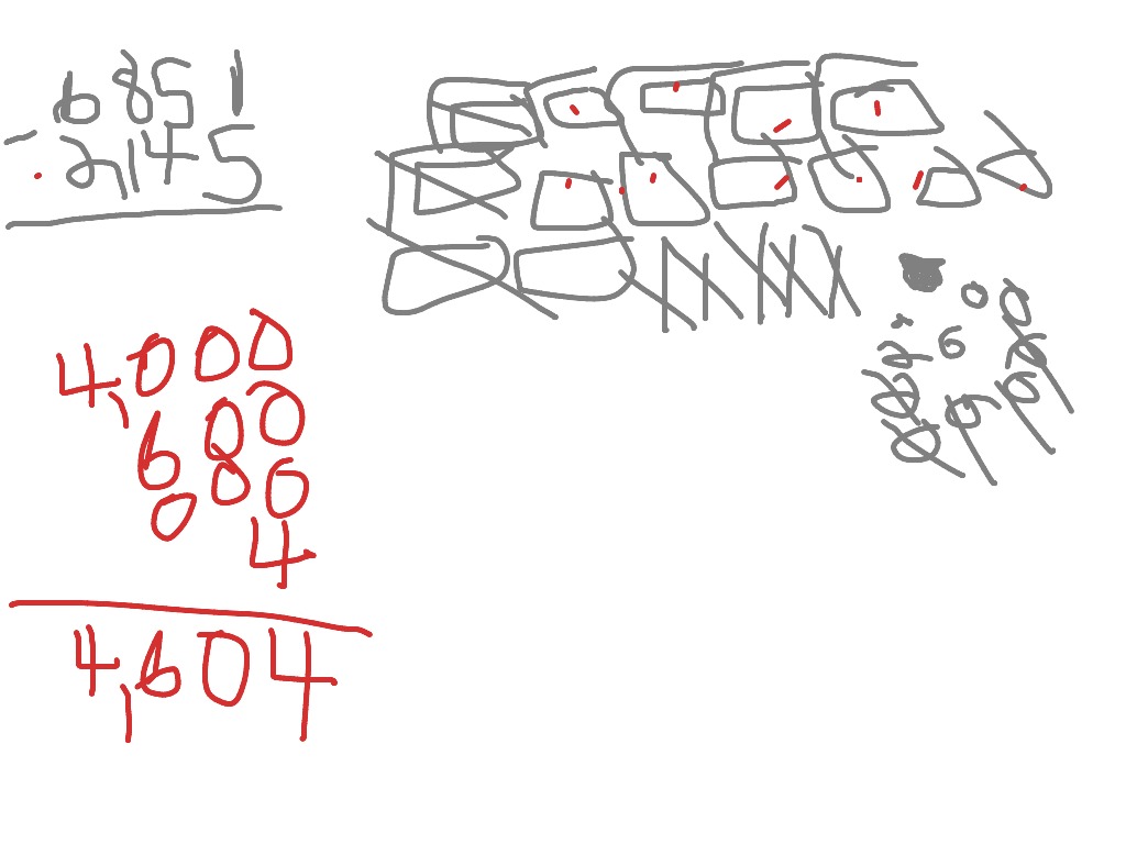 most-viewed-thumbnail