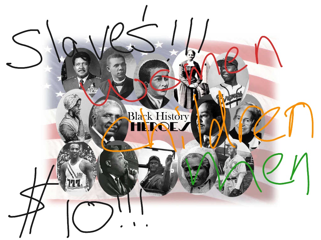 most-viewed-thumbnail