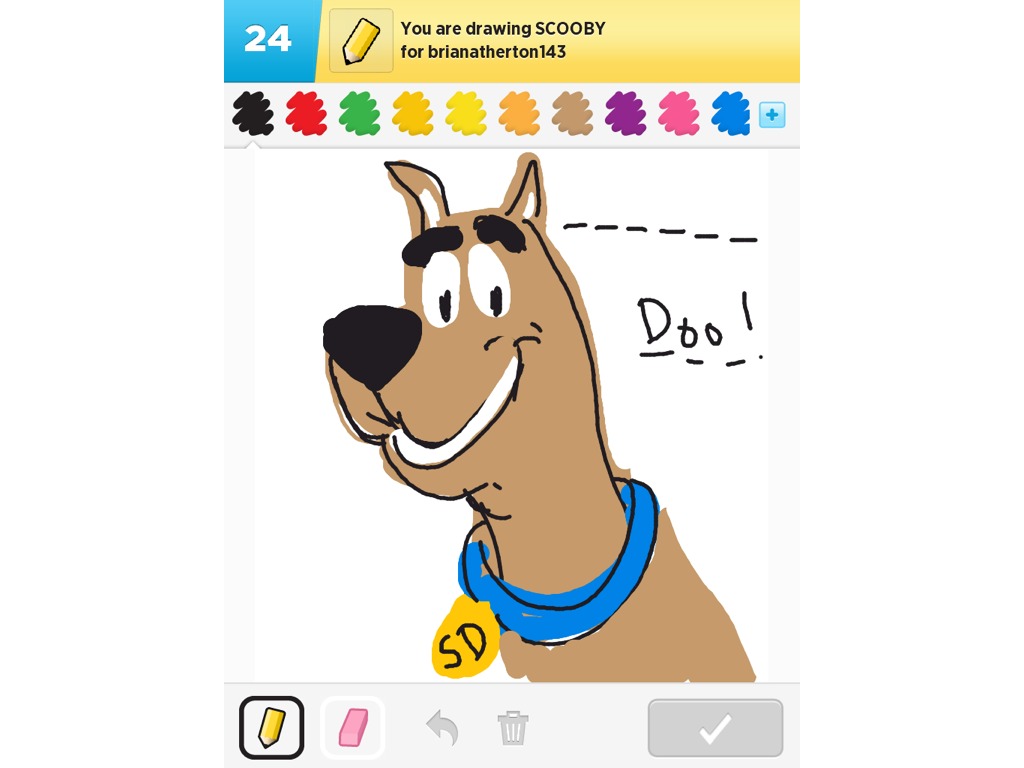 Writing expressions today s date 8 27 13 math algebra showme