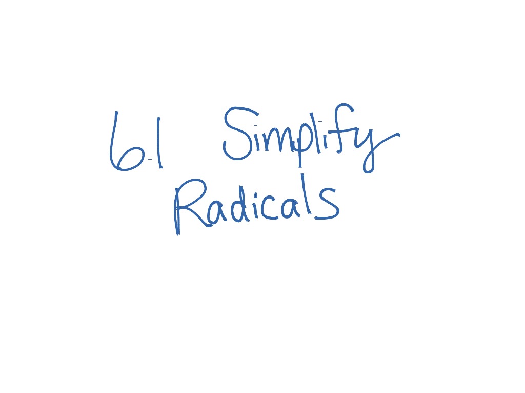 most-viewed-thumbnail