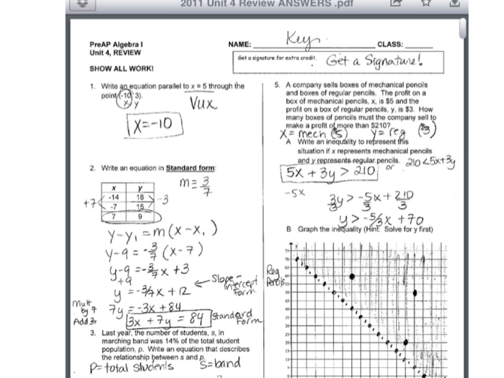 unit-vii-worksheet-3b-answers-free-download-gmbar-co