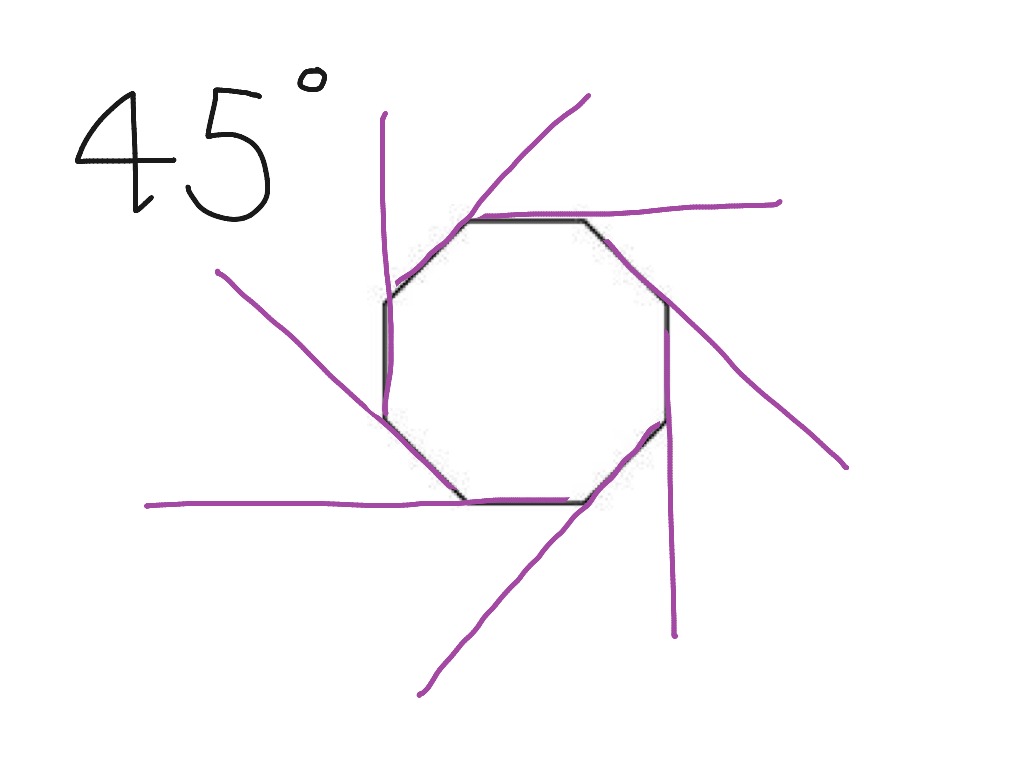 most-viewed-thumbnail