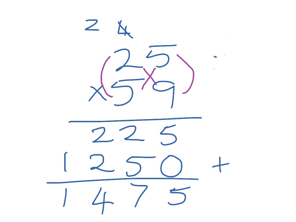 vertical-multiplication-math-showme