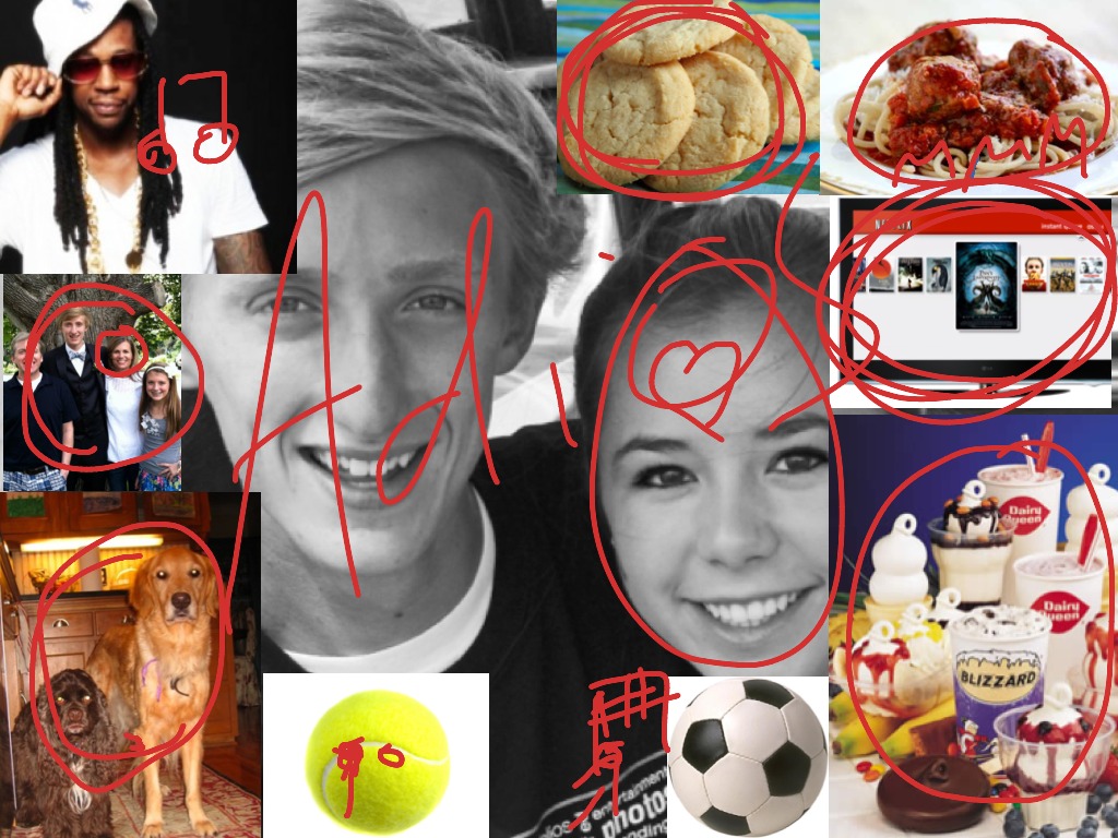 most-viewed-thumbnail
