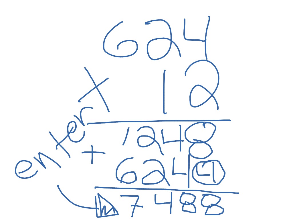 most-viewed-thumbnail
