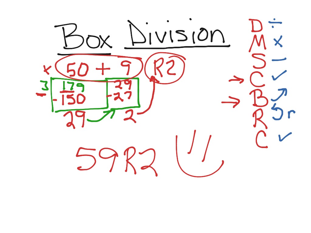 box-division-2-step-math-elementary-math-math-4th-grade-long-division-showme