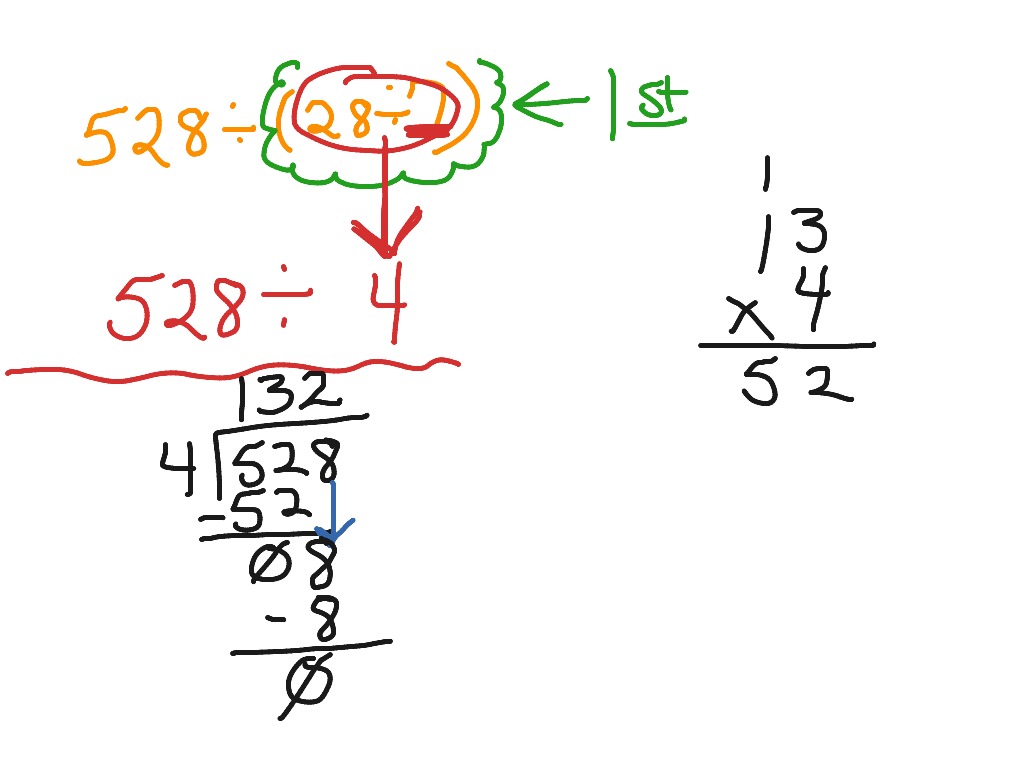 Claudia math 2 | Math | ShowMe