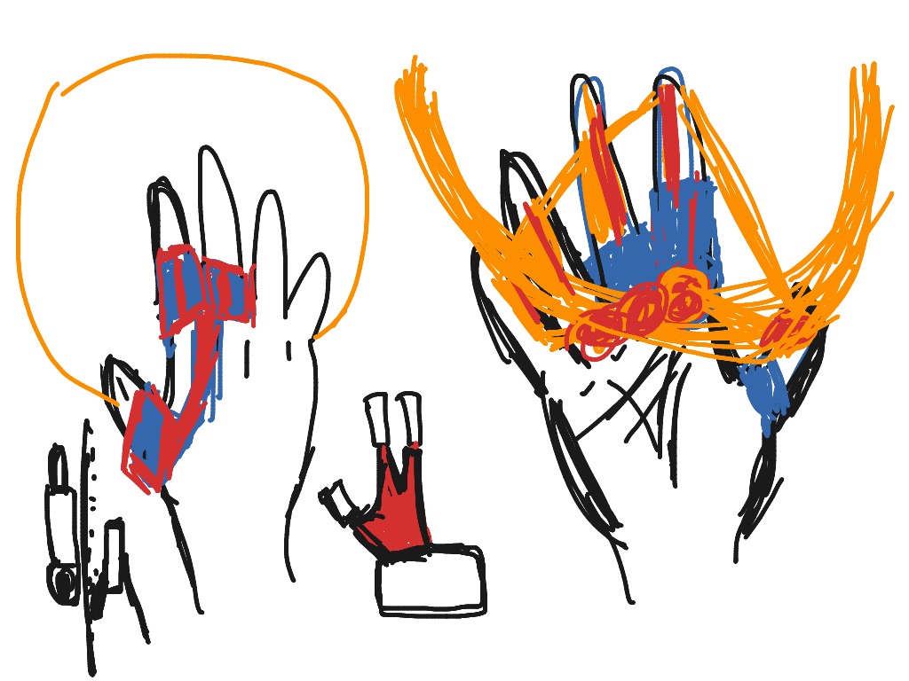 most-viewed-thumbnail