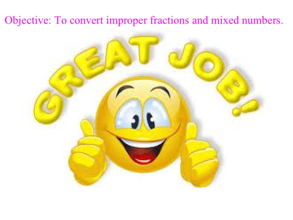convert-improper-fractions-and-mixed-numbers-math-fractions-elementary-math-5th-grade-math