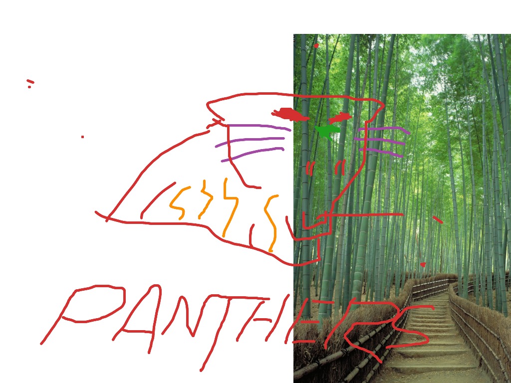 most-viewed-thumbnail