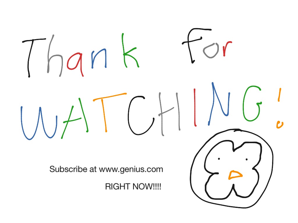 most-viewed-thumbnail