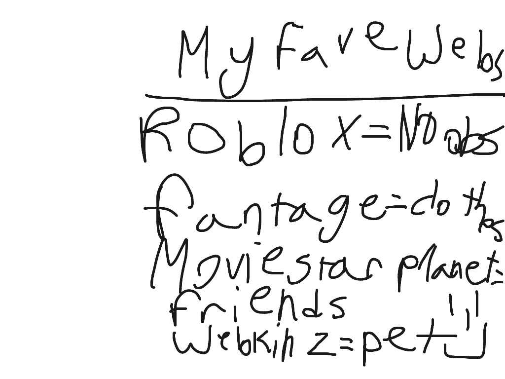 most-viewed-thumbnail