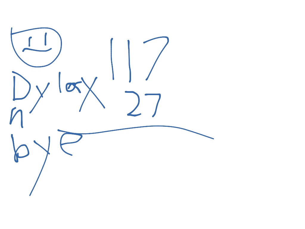 most-viewed-thumbnail