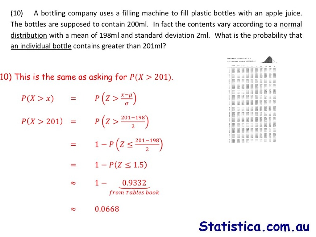 normal-distribution-questions-statistics-normal-distribution-showme