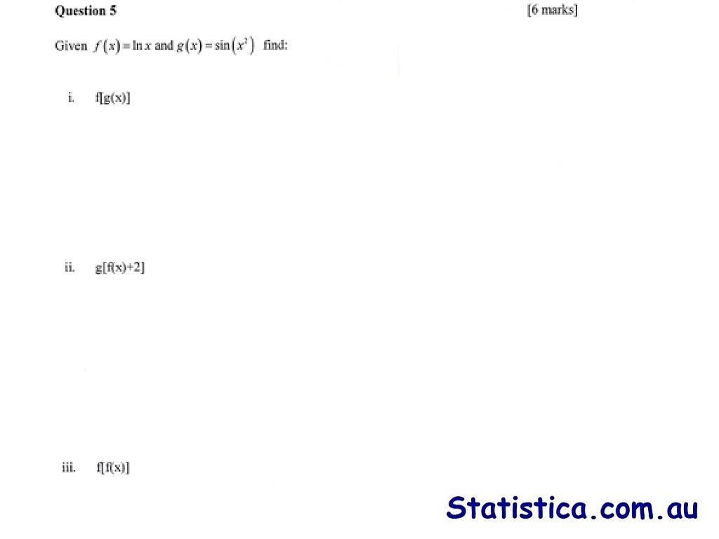 composite-functions-math-showme